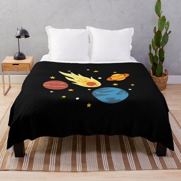 Item preview, Space Lovers designed and sold by MoaaStore.