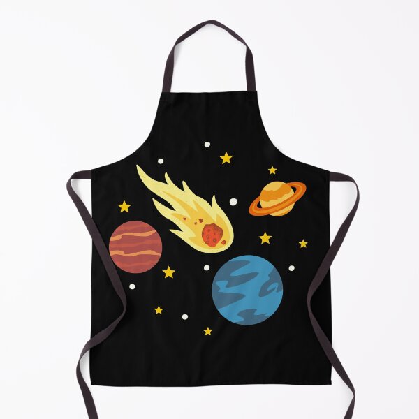 Item preview, Space Lovers designed and sold by MoaaStore.
