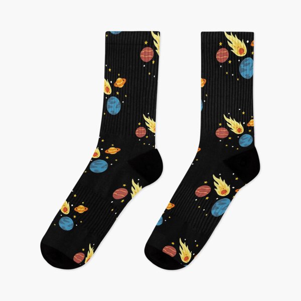 Item preview, Space Lovers  designed and sold by MoaaStore.