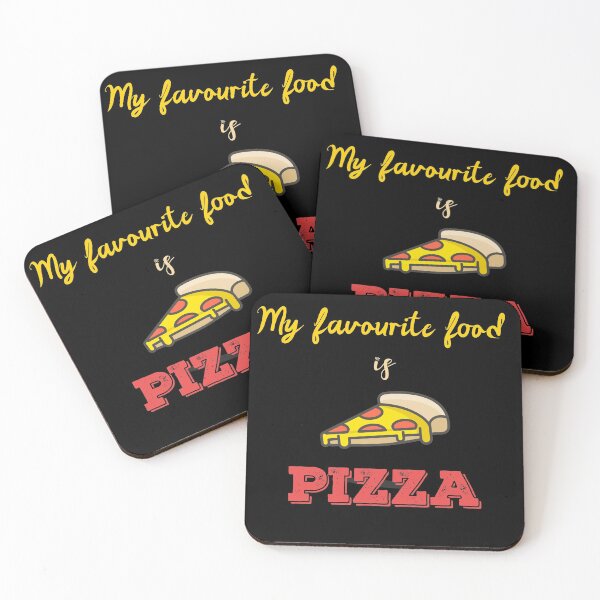 Item preview, pizza love designed and sold by Lakki-s.
