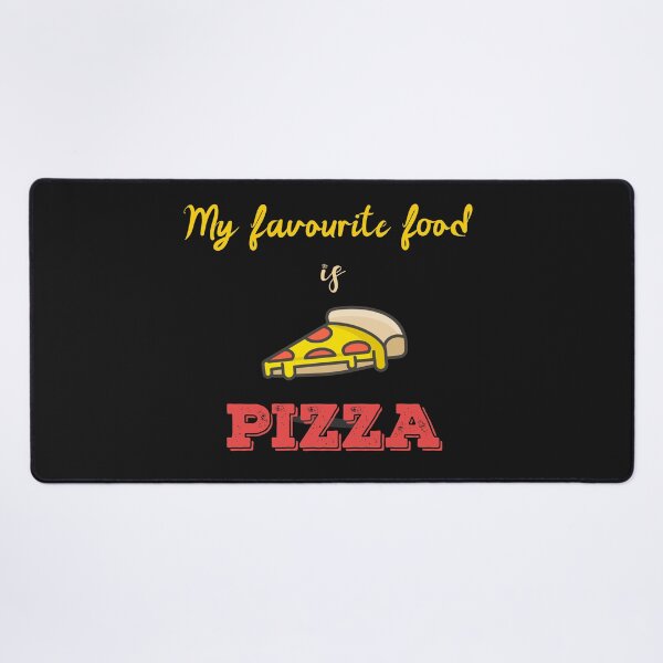 Item preview, pizza love designed and sold by Lakki-s.