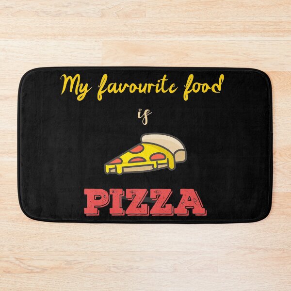 Item preview, pizza love designed and sold by Lakki-s.