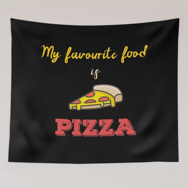 Item preview, pizza love designed and sold by Lakki-s.