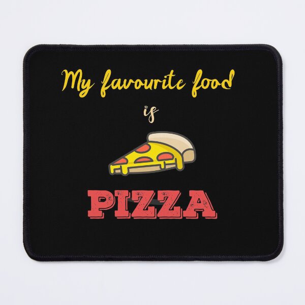 Item preview, pizza love designed and sold by Lakki-s.