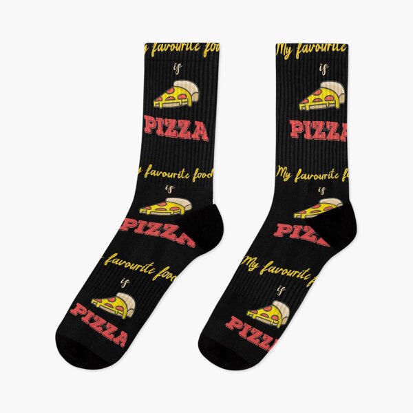 Item preview, pizza love designed and sold by Lakki-s.