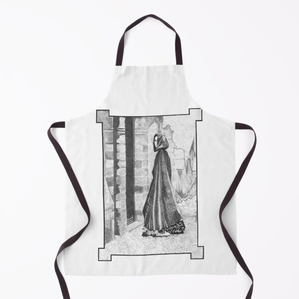 Item preview, Sarra designed and sold by Bastien-23.