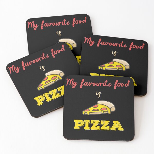 Item preview, pizza love designed and sold by Lakki-s.