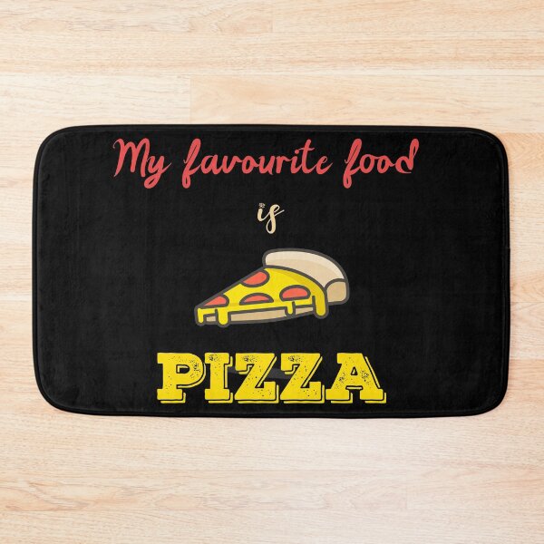 Item preview, pizza love designed and sold by Lakki-s.