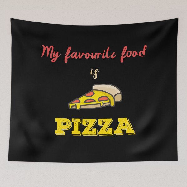 Item preview, pizza love designed and sold by Lakki-s.
