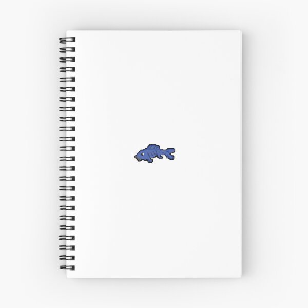 Item preview, Fishing Life designed and sold by FishingLife.