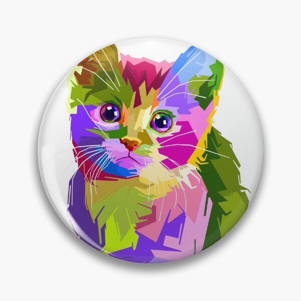 Item preview, Cat looks, cats shirts. designed and sold by JustebePositive.