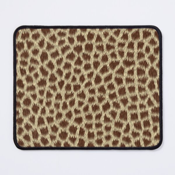 Item preview, Faux Giraffe designed and sold by x1brett.
