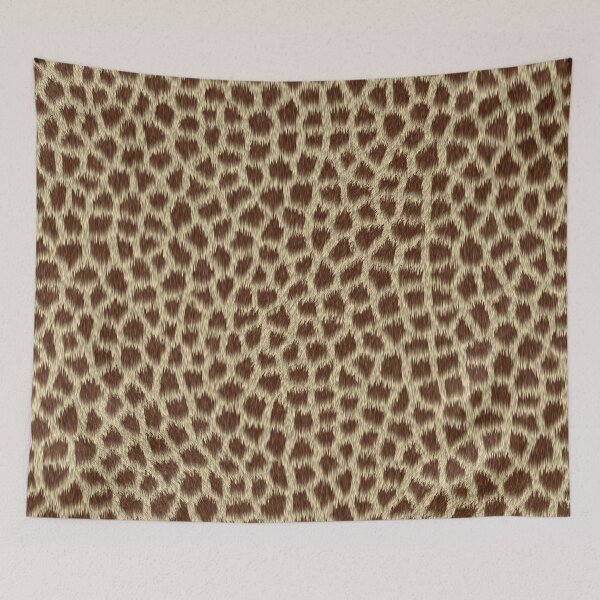 Item preview, Faux Giraffe designed and sold by x1brett.
