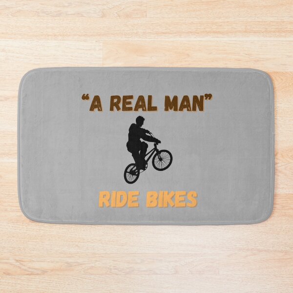 Item preview, Aesthetic bike,bike-Biker designed and sold by medoutfits.