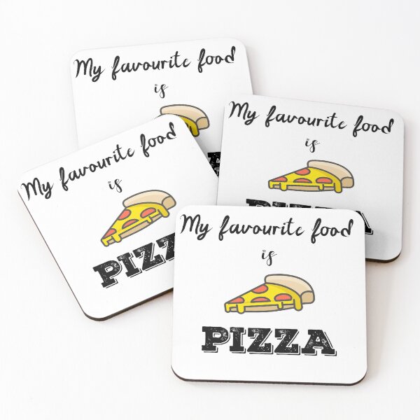Item preview, pizza love designed and sold by Lakki-s.