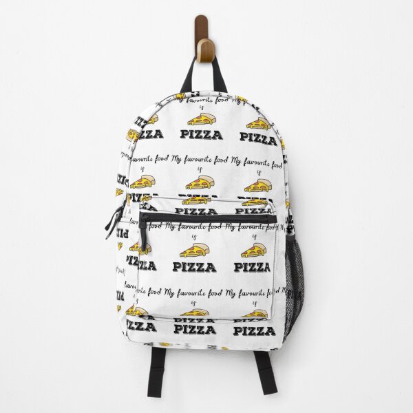 Item preview, pizza love designed and sold by Lakki-s.
