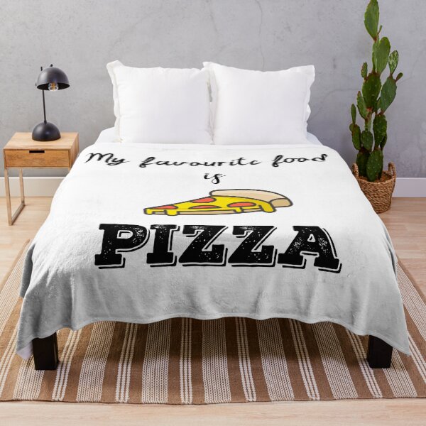 Item preview, pizza love designed and sold by Lakki-s.