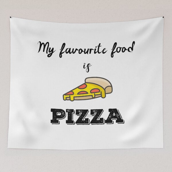 Item preview, pizza love designed and sold by Lakki-s.