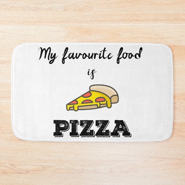 Item preview, pizza love designed and sold by Lakki-s.