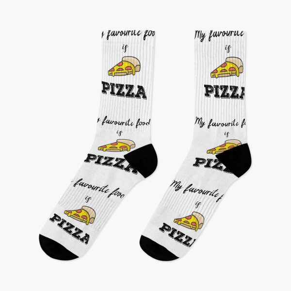 Item preview, pizza love designed and sold by Lakki-s.