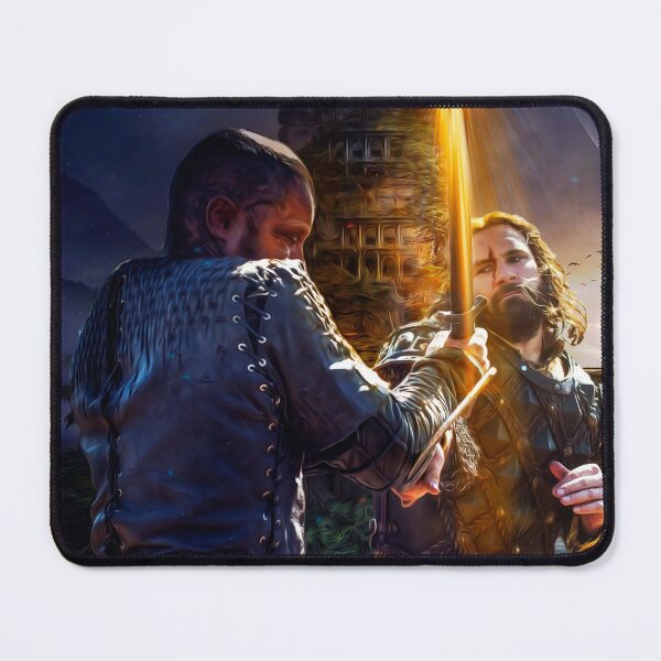 Item preview, The eager  brothers designed and sold by Fattanirvana.