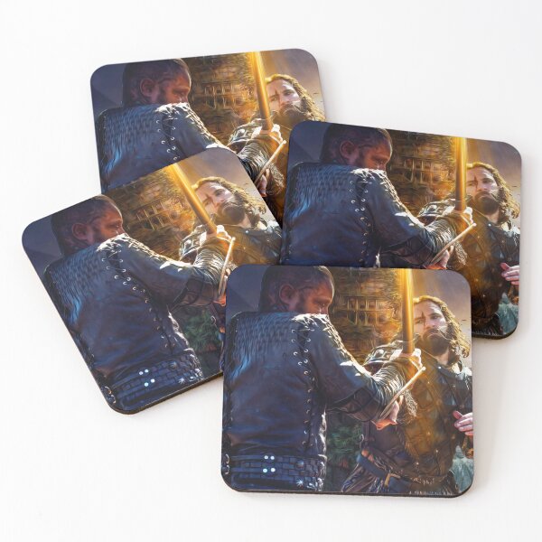 Item preview, The eager  brothers designed and sold by Fattanirvana.