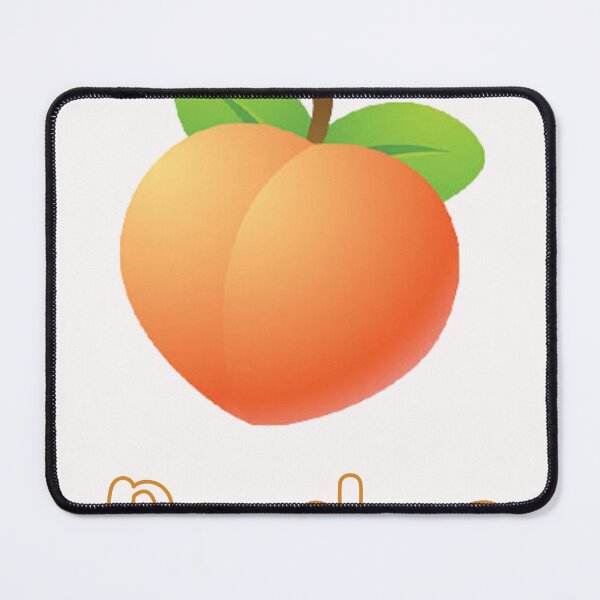 Item preview, Peaches designed and sold by Sammo talukdar.