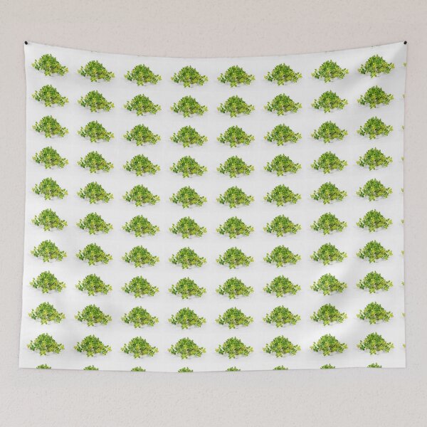 Item preview, Lemon Thyme designed and sold by SeeOneSoul.