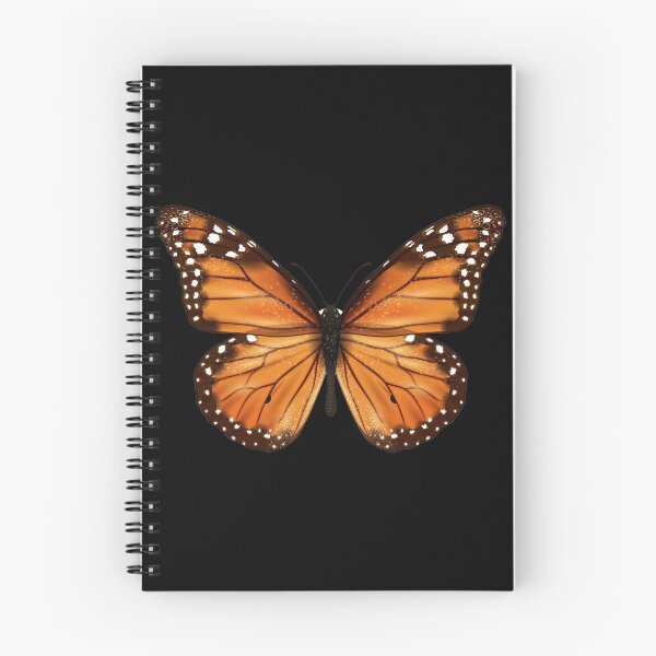 Item preview, Monarch Butterfly designed and sold by zaher97.