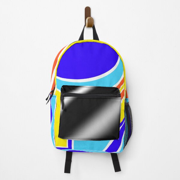 Item preview, Racing designed and sold by emedmar1a.