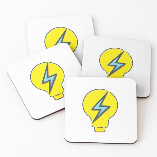 Item preview, Electrical light bulb designed and sold by EngineersArt.