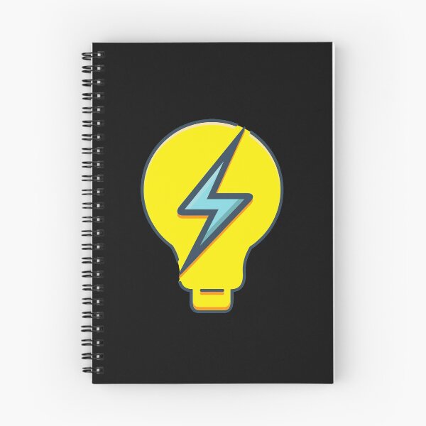 Item preview, Electrical light bulb designed and sold by EngineersArt.