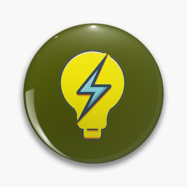 Item preview, Electrical light bulb designed and sold by EngineersArt.