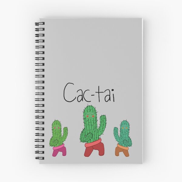 Item preview, Cac-Tai designed and sold by Kelsella Designs .