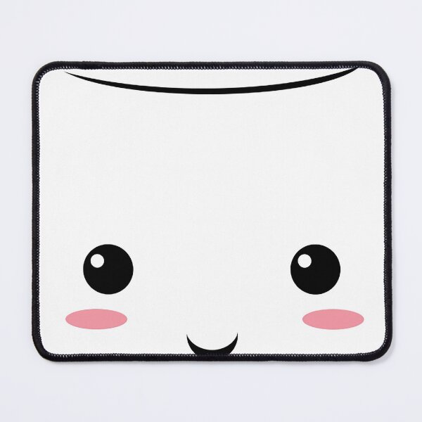 Item preview, Marshmallow designed and sold by MaurizioDVP.