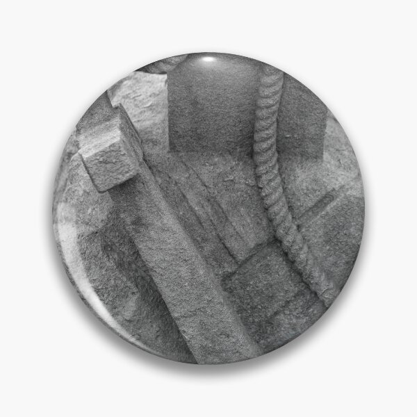 Item preview, We will remember them designed and sold by Jill Bramley.