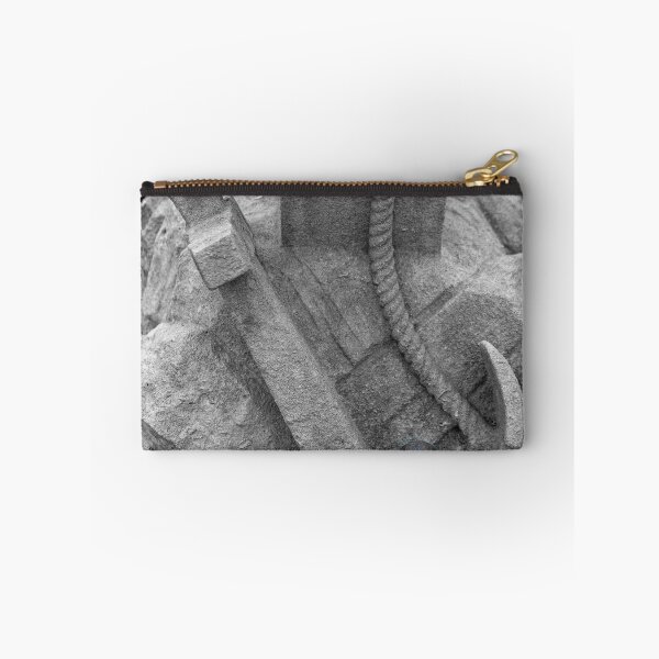Item preview, We will remember them designed and sold by Jill Bramley.