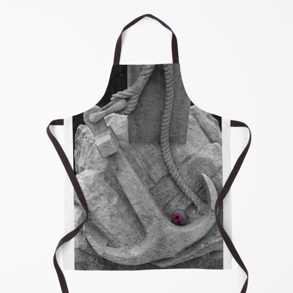 Item preview, We will remember them designed and sold by Jill Bramley.
