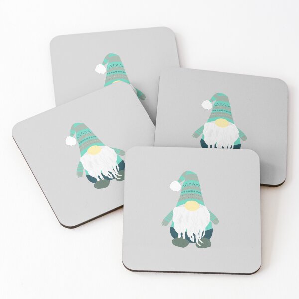 Item preview, Gonk Gnome designed and sold by Lucych27.