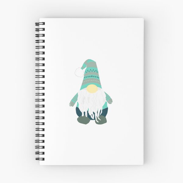 Item preview, Gonk Gnome designed and sold by Lucych27.