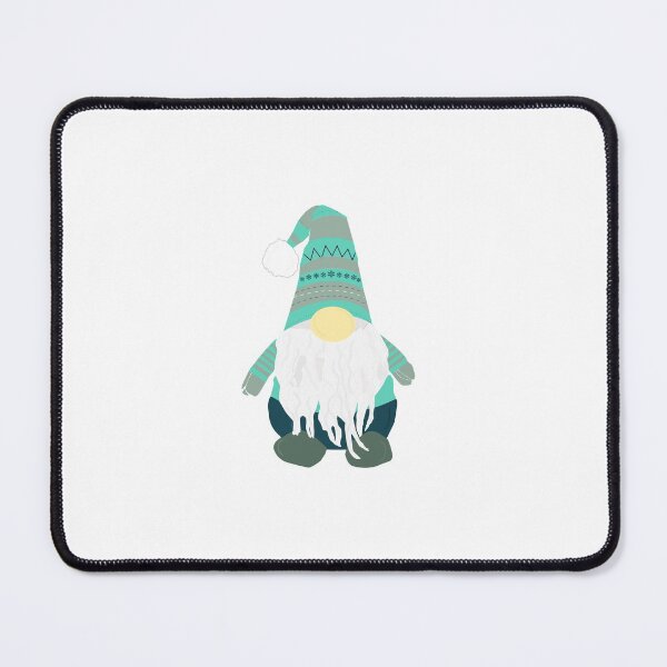 Item preview, Gonk Gnome designed and sold by Lucych27.