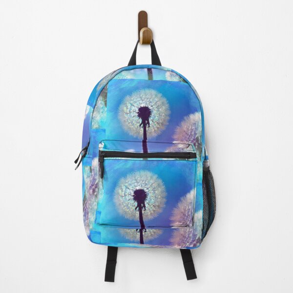 Item preview, Dandelions designed and sold by Christine Mignon.