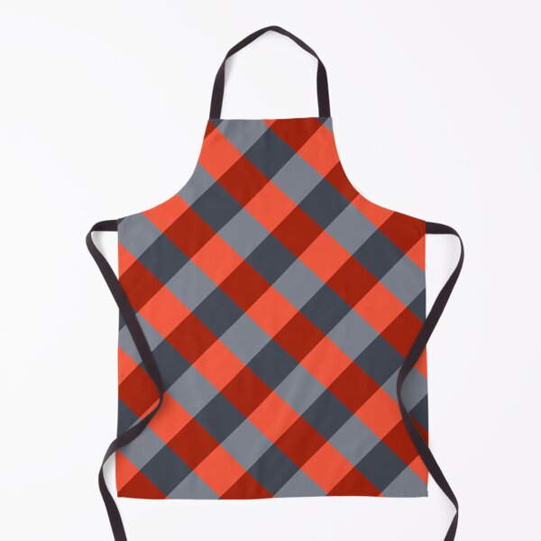 Item preview, Fifteen Stripes #1 Var 12 designed and sold by x1brett.