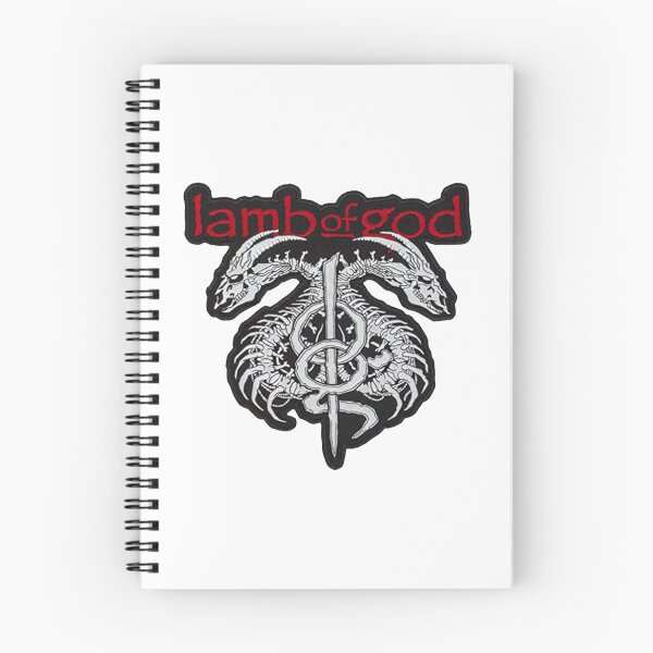 Item preview, band rock lamb  designed and sold by Tatangslot.
