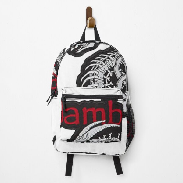 Item preview, band rock lamb designed and sold by Tatangslot.