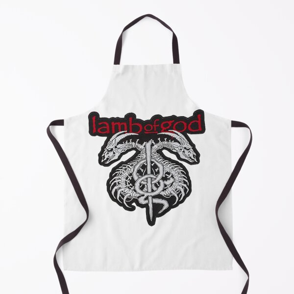 Item preview, band rock lamb  designed and sold by Tatangslot.
