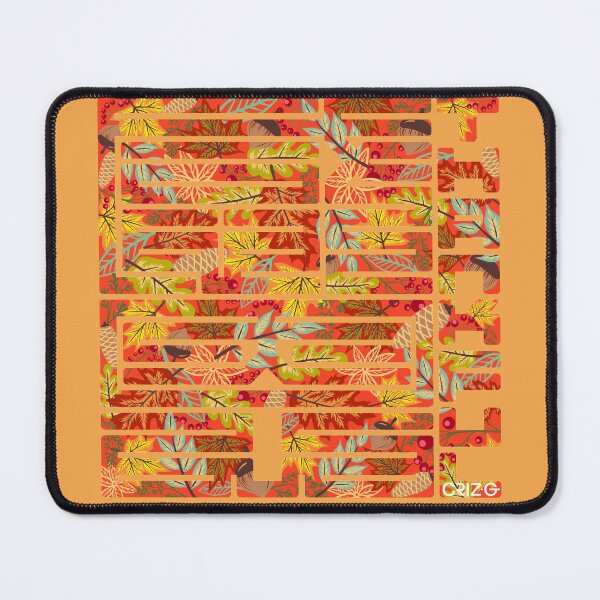 Item preview, Thankful. Happy Thanksgiving from CrizG. designed and sold by CrizG.