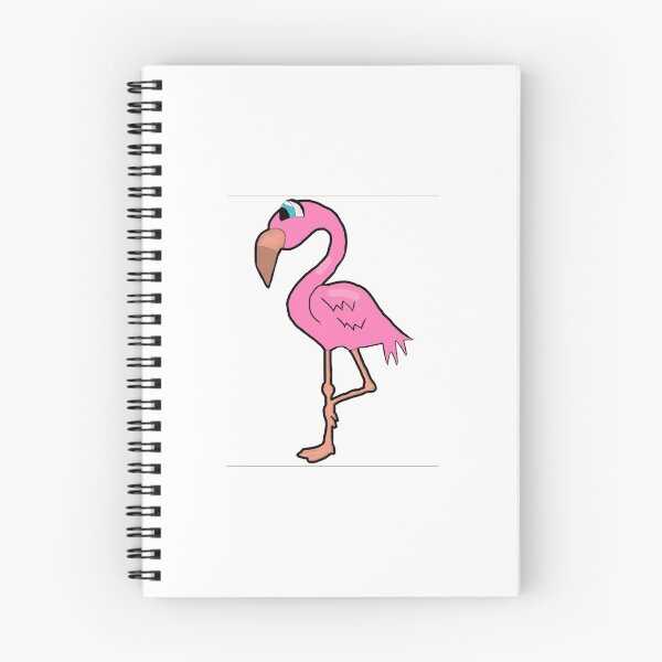 Item preview, I attempted to draw a bird... designed and sold by CanIgetanopa.