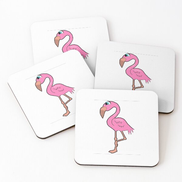 Item preview, I attempted to draw a bird... designed and sold by CanIgetanopa.