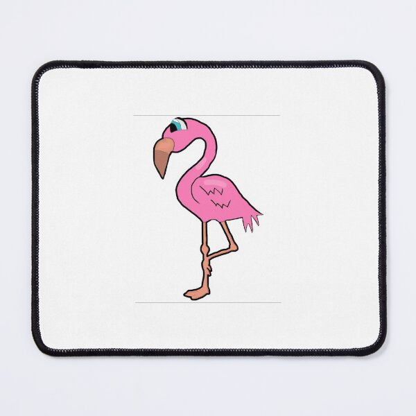 Item preview, I attempted to draw a bird... designed and sold by CanIgetanopa.